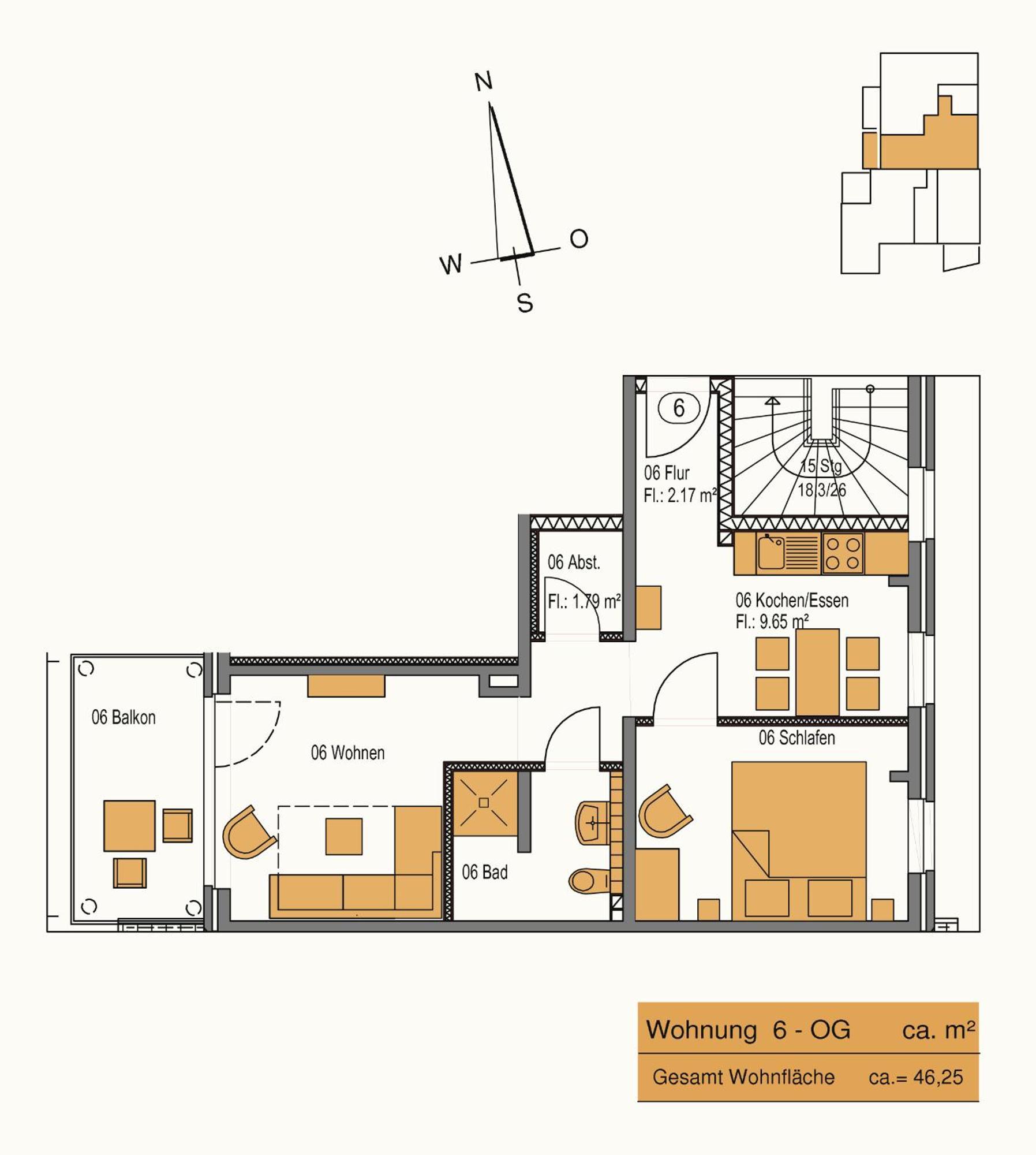 Wittehuus Wohnung 6 Borkum Exterior foto